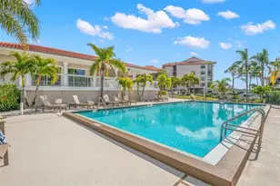 12 Mariner Dr, Tarpon Springs, FL 34689 - Photo 79