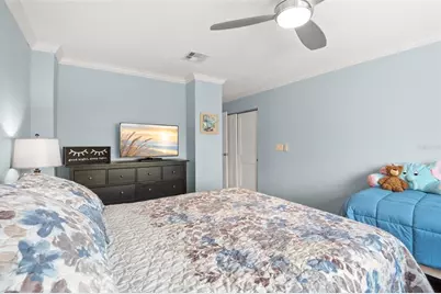 12 Mariner Drive #12, Tarpon Springs, FL 34689 - Photo 35