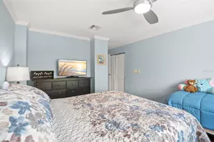 12 Mariner Dr, Tarpon Springs, FL 34689 - Photo 35
