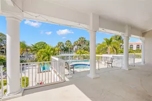 12 Mariner Dr, Tarpon Springs, FL 34689 - Photo 75