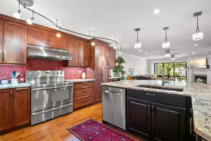 12 Mariner Dr, Tarpon Springs, FL 34689 - Photo 21