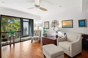 12 Mariner Dr, Tarpon Springs, FL 34689 - Photo 27