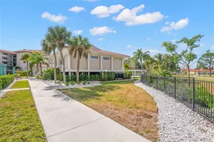 12 Mariner Dr, Tarpon Springs, FL 34689 - Photo 83