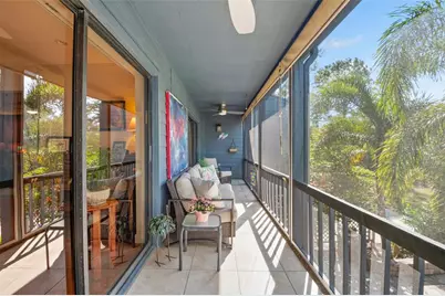 12 Mariner Drive, Tarpon Springs, FL 34689 - Photo 13