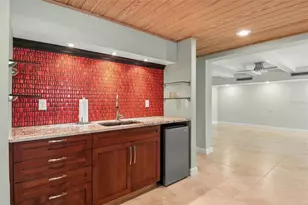 12 Mariner Dr, Tarpon Springs, FL 34689 - Photo 43