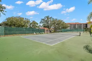 12 Mariner Dr, Tarpon Springs, FL 34689 - Photo 81