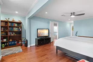 12 Mariner Dr, Tarpon Springs, FL 34689 - Photo 33