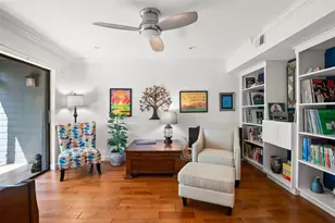 12 Mariner Dr, Tarpon Springs, FL 34689 - Photo 23
