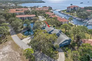 12 Mariner Dr, Tarpon Springs, FL 34689 - Photo 63