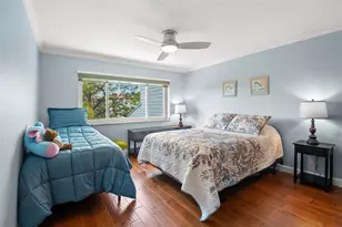 12 Mariner Dr, Tarpon Springs, FL 34689 - Photo 41