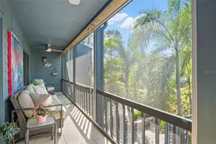 12 Mariner Dr, Tarpon Springs, FL 34689 - Photo 11