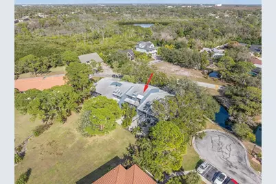 12 Mariner Drive #12, Tarpon Springs, FL 34689 - Photo 55