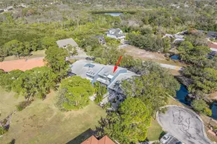 12 Mariner Dr, Tarpon Springs, FL 34689 - Photo 55