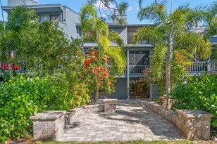 12 Mariner Dr, Tarpon Springs, FL 34689 - Photo 55