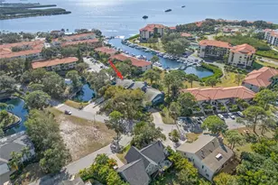 12 Mariner Dr, Tarpon Springs, FL 34689 - Photo 69