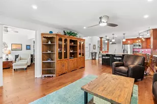 12 Mariner Dr, Tarpon Springs, FL 34689 - Photo 9