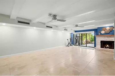 12 Mariner Drive #12, Tarpon Springs, FL 34689 - Photo 39