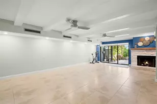 12 Mariner Dr, Tarpon Springs, FL 34689 - Photo 39