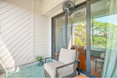 12 Mariner Drive, Tarpon Springs, FL 34689 - Photo 37