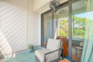 12 Mariner Dr, Tarpon Springs, FL 34689 - Photo 37