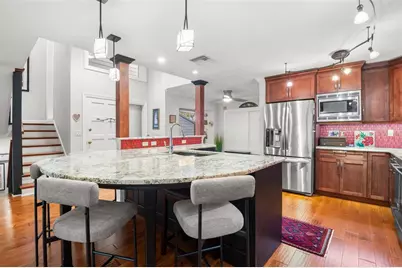 12 Mariner Drive, Tarpon Springs, FL 34689 - Photo 19