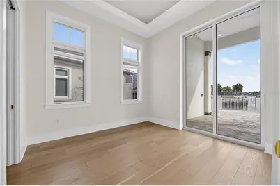 5605 Tybee Island Drive, Apollo Beach, FL 33572 - Photo 39