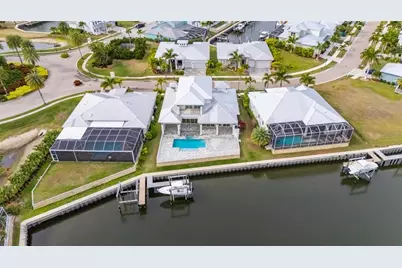 5605 Tybee Island Drive, Apollo Beach, FL 33572 - Photo 79