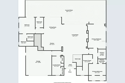 5605 Tybee Island Drive, Apollo Beach, FL 33572 - Photo 83