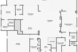 5605 Tybee Island Dr, Apollo Beach, FL 33572 - Photo 83