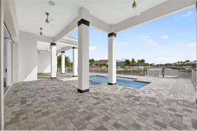 5605 Tybee Island Drive, Apollo Beach, FL 33572 - Photo 51