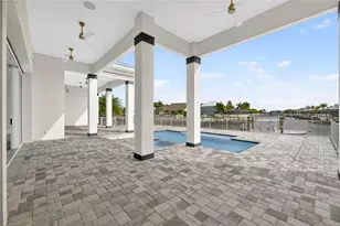 5605 Tybee Island Dr, Apollo Beach, FL 33572 - Photo 51