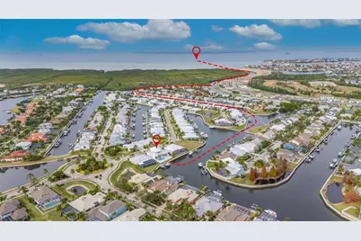 5605 Tybee Island Drive, Apollo Beach, FL 33572 - Photo 3