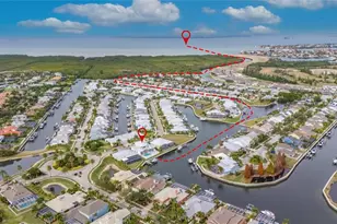 5605 Tybee Island Dr, Apollo Beach, FL 33572 - Photo 3