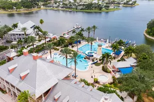 5605 Tybee Island Dr, Apollo Beach, FL 33572 - Photo 93