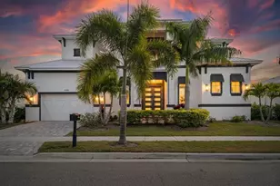 5605 Tybee Island Dr, Apollo Beach, FL 33572 - Photo 99