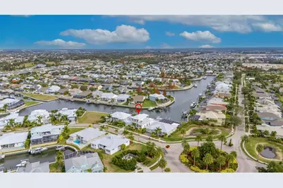 5605 Tybee Island Drive, Apollo Beach, FL 33572 - Photo 75
