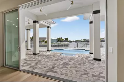 5605 Tybee Island Drive, Apollo Beach, FL 33572 - Photo 27