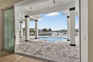 5605 Tybee Island Dr, Apollo Beach, FL 33572 - Photo 27