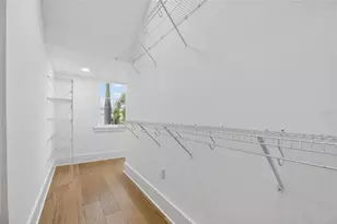 5605 Tybee Island Dr, Apollo Beach, FL 33572 - Photo 37