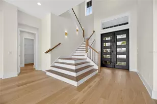 5605 Tybee Island Dr, Apollo Beach, FL 33572 - Photo 9