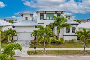 5605 Tybee Island Dr, Apollo Beach, FL 33572 - Photo 1