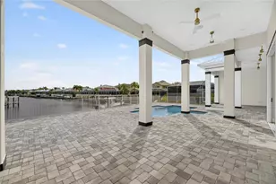 5605 Tybee Island Dr, Apollo Beach, FL 33572 - Photo 53