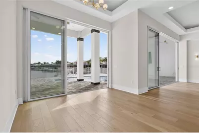 5605 Tybee Island Drive, Apollo Beach, FL 33572 - Photo 25