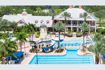 5605 Tybee Island Drive, Apollo Beach, FL 33572 - Photo 89