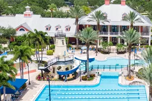 5605 Tybee Island Dr, Apollo Beach, FL 33572 - Photo 89