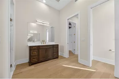 5605 Tybee Island Drive, Apollo Beach, FL 33572 - Photo 33