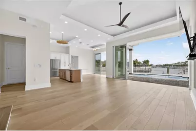 5605 Tybee Island Drive, Apollo Beach, FL 33572 - Photo 11