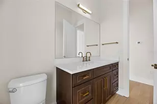 5605 Tybee Island Dr, Apollo Beach, FL 33572 - Photo 43