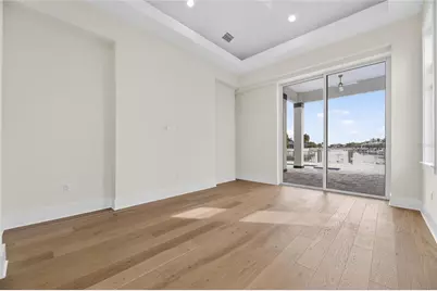 5605 Tybee Island Drive, Apollo Beach, FL 33572 - Photo 29