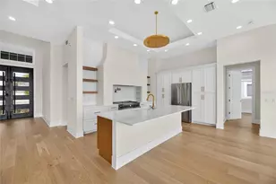 5605 Tybee Island Dr, Apollo Beach, FL 33572 - Photo 15